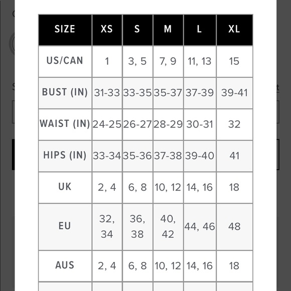 NWOT Butterfly Cropped Hoodie - Picture 5 of 7